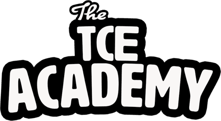 The TCE Academy